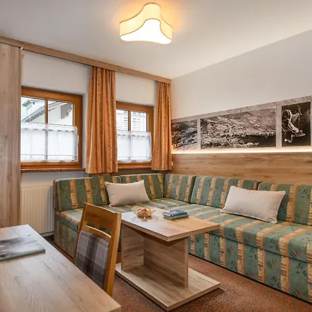 Ferienhaus Birgit - Inklusive Eintritt Alpentherme Bad Hofgastein Exteriér fotografie