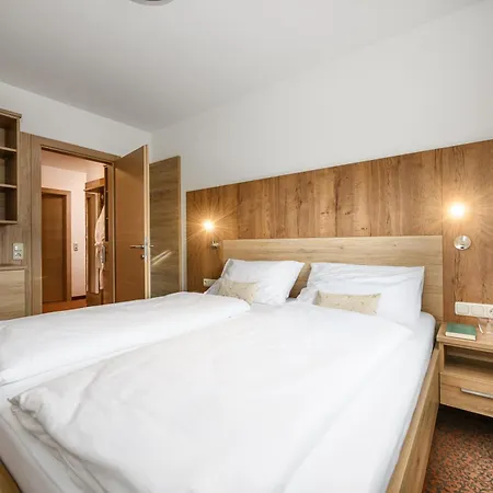 Ferienhaus Birgit - Inklusive Eintritt Alpentherme Bad Hofgastein Exteriér fotografie