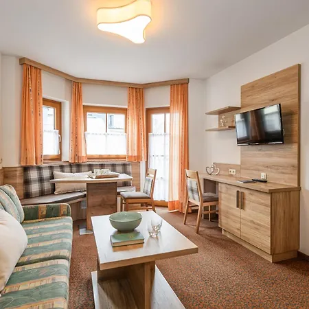 Ferienhaus Birgit - Inklusive Eintritt Alpentherme Bad Hofgastein Exteriér fotografie